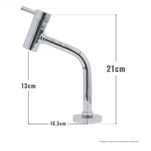 Imagem Segundaria do Produto
